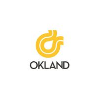 stardust-partners_okland.jpg