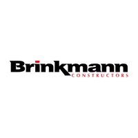 brinkmann_stardust-partners.jpg