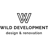 wd-logo.png