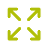 9025125_arrows_out_icon.png