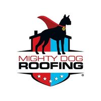 stardust-partners_mighty_dog_roofing.jpg