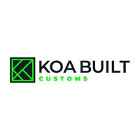 stardust-partners_koa_built.jpg