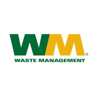 stardust-partners_0012_Waste-Management-Logo.png.png