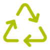 9025914_recycle_icon.png