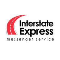 stardust-partners_0018_Layer 19.jpg