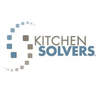 stardust-partners_0005_Layer 32.jpg