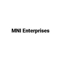 MNI-Enterprises.jpg