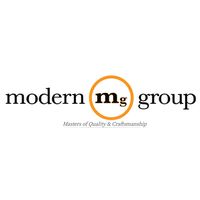 stardust-partners_0010_Layer 27.jpg