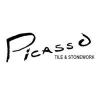 stardust-partners_0013_Layer 24.jpg