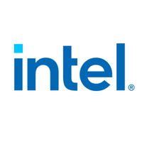 stardust-partners_0004_Intel-logo-2022.png.png