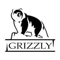 stardust-partners_0025_Layer 12.jpg