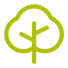 9026079_tree_icon.png