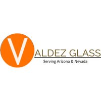 Untitled-1_0003_Layer 4.jpg