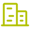 9025331_buildings_icon(1).png