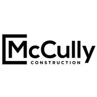 stardust-partners_0004_Layer 33.jpg