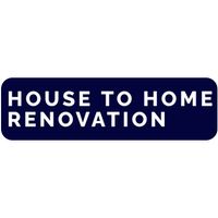 partners_0004_Layer 3.jpg