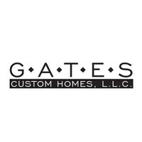 stardust-partners_gates_custom_homes.jpg