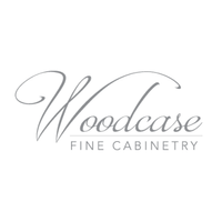 stardust-partners_0013_Woodcase-Fine-Cabinetry.png.png