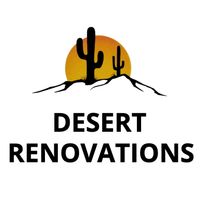 Untitled-1_0004_Layer 3.jpg