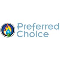 partners_0001_Layer 6.jpg