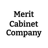 stardust-partners_0028_Layer 9.jpg