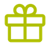9025791_gift_icon(1).png
