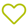 9025718_heart_straight_icon.png