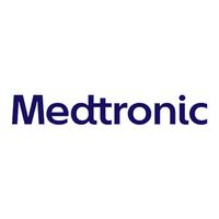 stardust-partners_medtronic.jpg