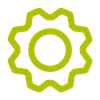 9025770_gear_icon.png