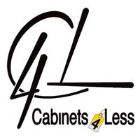 cabinets-4-less.jpg
