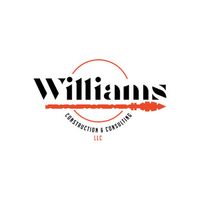 stardust-partners_williams.jpg