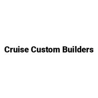 Cruise-Custom-Builders.jpg