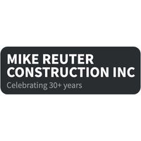 partners_0000_Layer 7.jpg