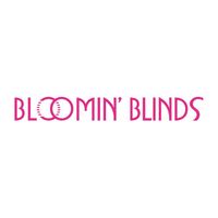 stardust-partners_bloomin-blinds.jpg