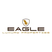 stardust-partners_eagle-luxury.jpg