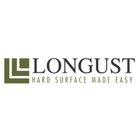 stardust-partners_0021_longust_logo_final_longustgray.png.png