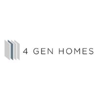 stardust-partners_4-gen-homes.jpg