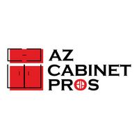 stardust-partners_az_cabinet_pros.jpg