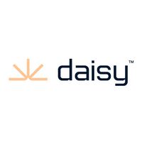 stardust-partners_daisy.jpg