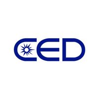 stardust-partners_ced.jpg