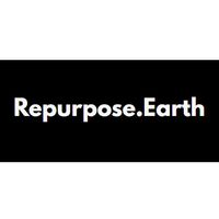 stardust-partners_repurpose.jpg