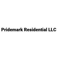 Pridemark-Residential-LLC.jpg