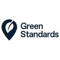 green_standards_stardust-partners.jpg