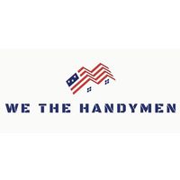 stardust-partners_we-the-handy-man-1.jpg