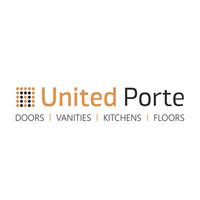 stardust-partners_united-porte.jpg