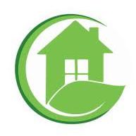 stardust-partners_0021_Layer 16.jpg