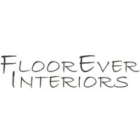 stardust-partners_0031_Layer 1.jpg