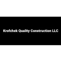 Krofchek-Quality-Construction-LLC.jpg