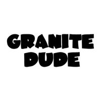 stardust-partners_granite_dude.jpg