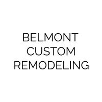 stardust-partners_0029_Layer 6.jpg